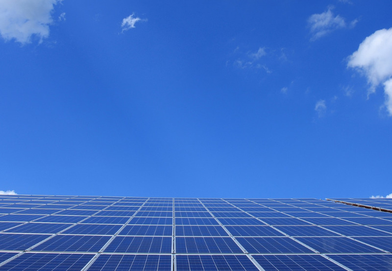 Daily News Wrap-Up: Total Bags a 50 MW Solar Project in French Energy Commission Auction