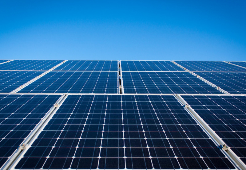 Distribution Companies Must Honor Power Purchase Agreements: Mercom Webinar