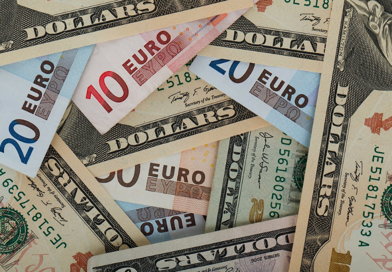 Funding and M&A Roundup_ Solar Energy Provider Sunseap Secures Series E Funding