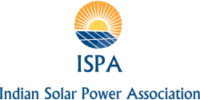 ISPA logo ISPA logo