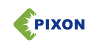 LOGO_PNGFILE LOGO_PNGFILE