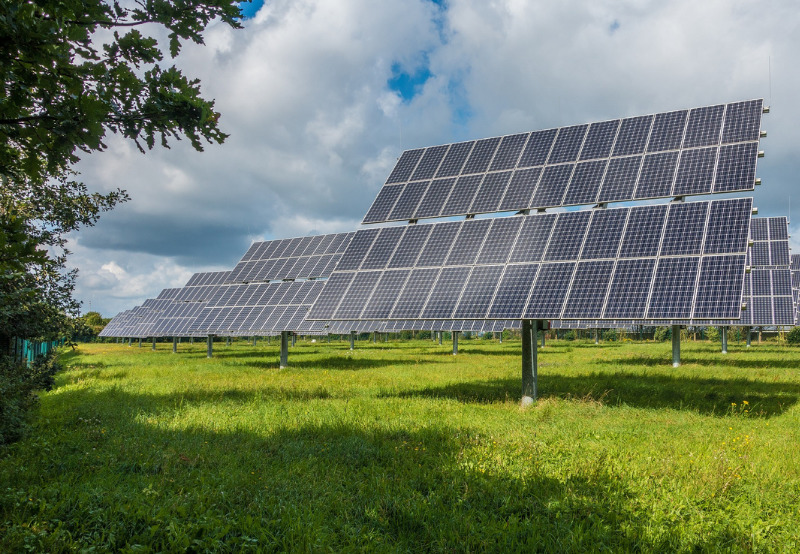 Month in a Minute_ Top Headlines from Indian Renewable Sector in February 2021