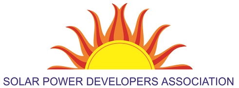 spda-solar-energy-summit