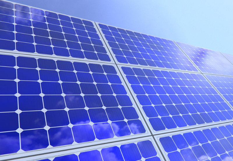 Solar Monitoring and Analytics Platform Prescinto Closes $3.5 Million in Seed Funding