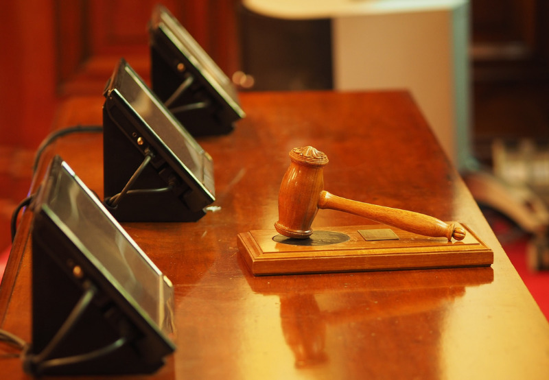 Transmission Constraint Should Not Restrict Power Generators: Commission to DISCOM