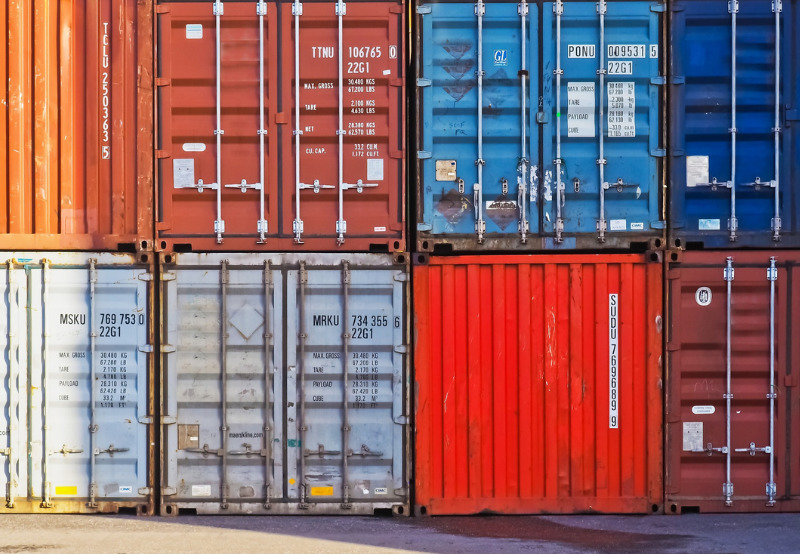 MNRE Stops Processing Concessional Customs Duty Certificates for Solar Projects