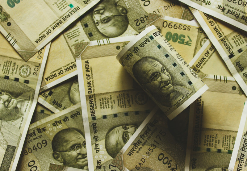 Siemens Acquires C&S Electric for ₹21 Billion, Expands to Low-Voltage Power Market