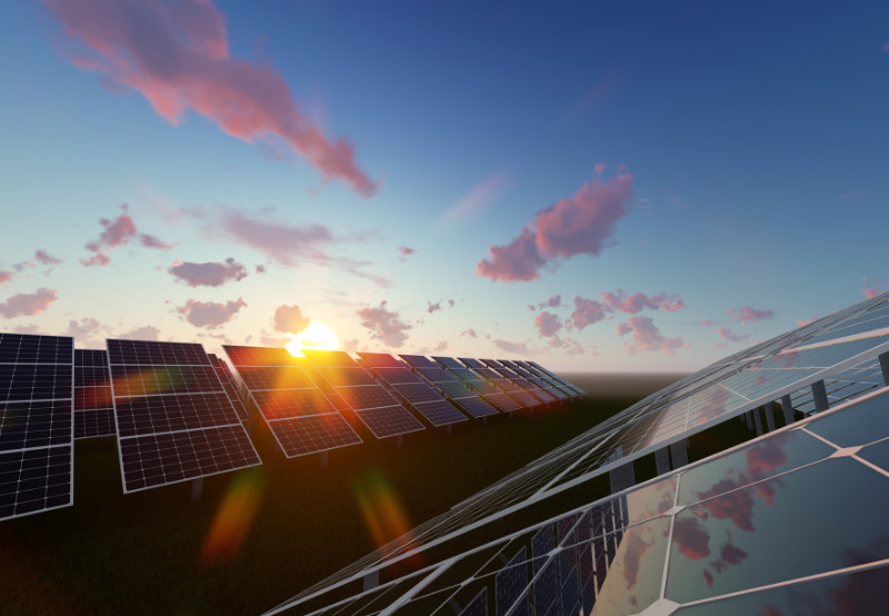 Tamil Nadu Issues New Tariff Order, Plans to Double Its Solar Capacity by 2022