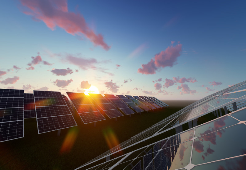 Renewable Energy Project Monitoring Consultants Invited to Empanel in Punjab