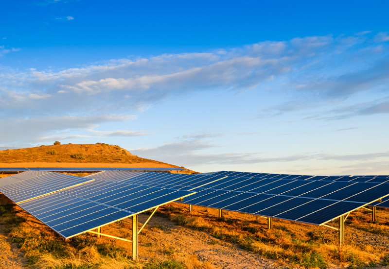 Levelized Tariff of ₹7.12/kWh Allowed for a Rooftop Solar System in Dadra & Nagar Haveli