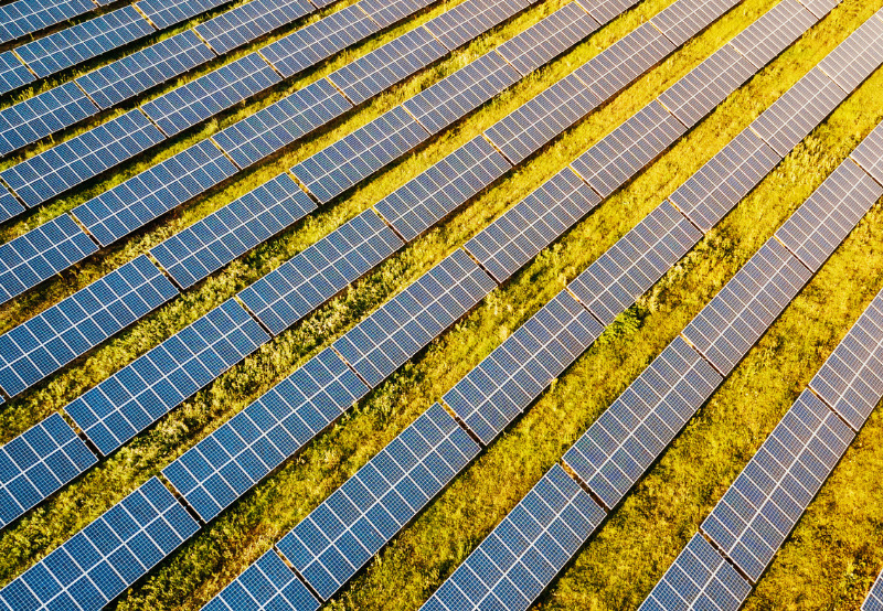 GUVNL 500 MW