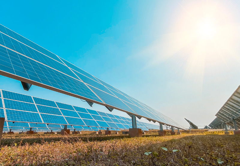 Daily News Wrap-Up: EIB Approves €688 Million to Support Solar and Wind Expansion