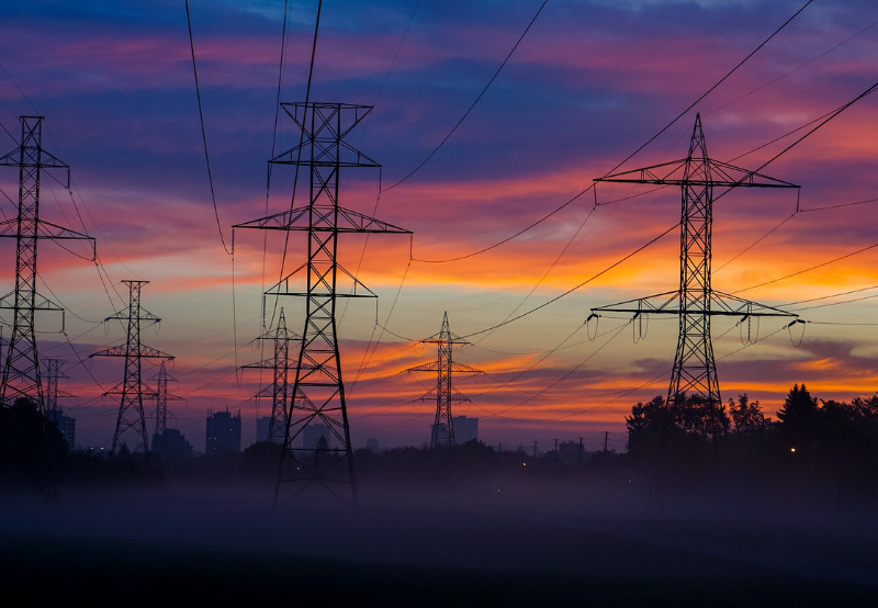 Letter of Credit Order Ignored, Andhra DISCOMs Allowed to Buy Power from Spot Market