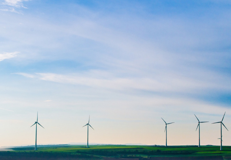 CERC Directs SECI Not to Encash Bank Guarantees of Delayed Wind Project