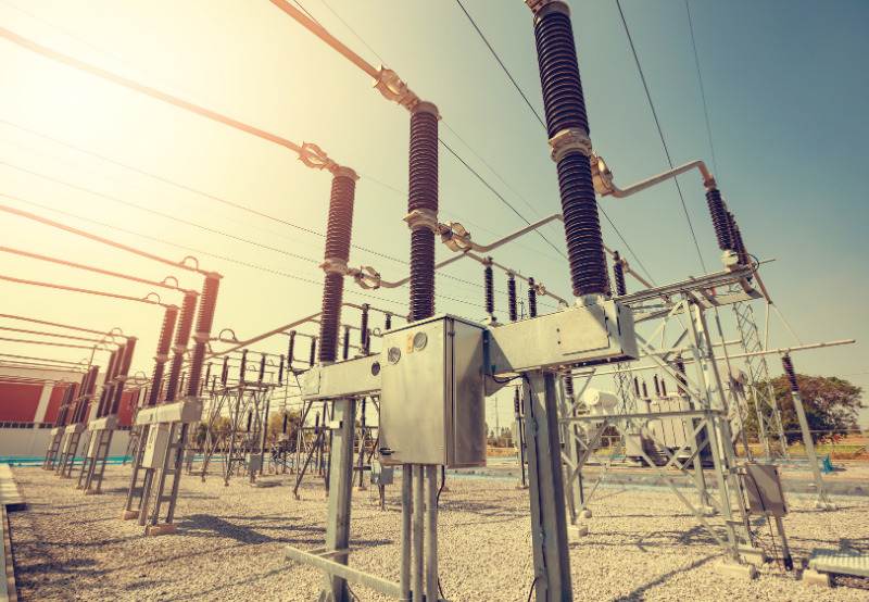 DISCOMs’ Outstanding Payments to Renewable Generators Cross ₹123 Billion in February