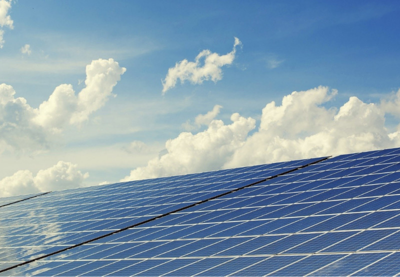 Daily News Wrap-up_ NTPC Commissions 70 MW Capacity of a Solar Project