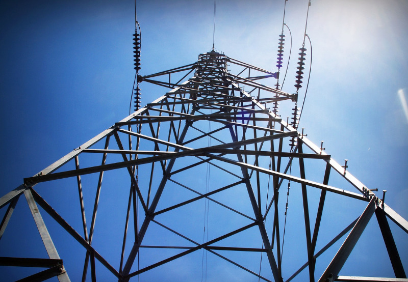 Government-owned Power Financing Institutions Reduce Lending Rates (2)