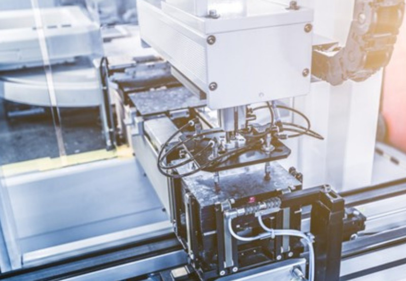 Researchers Develop Efficient and Non-Toxic Tin Monosulfide Solar Cell
