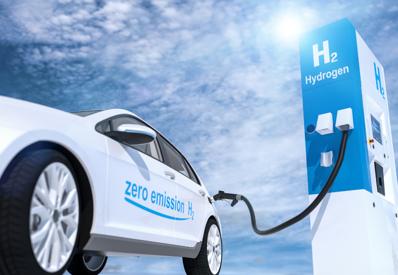 Court Tells Government to Consider Including Hydrogen Fuel Cells Under FAME-II Program
