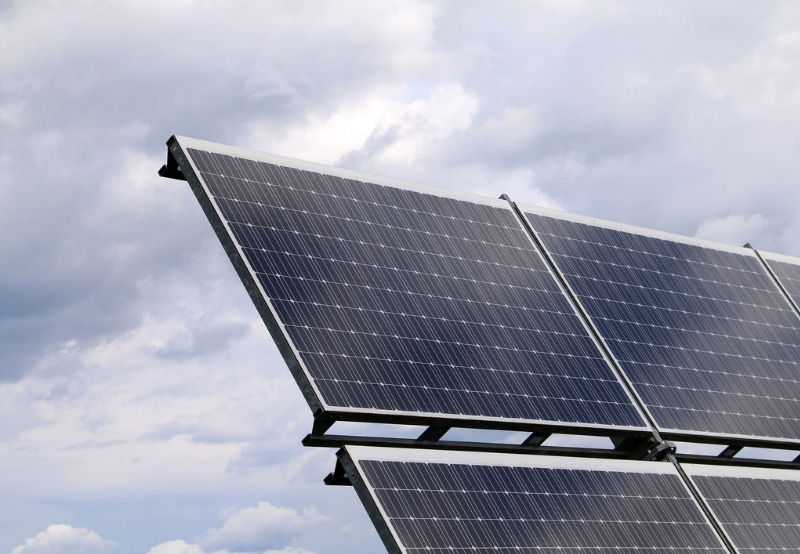 Covid-19 Raises Project Sub-Contracting Costs for Sterling & Wilson Solar