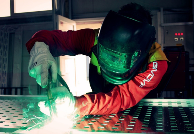 Daily News Wrap-Up Meyer Burger Opens 400 MW Heterojunction Module Plant