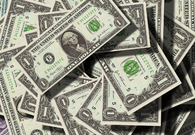 Funding and M&A Roundup Aurora Solar Raises $250 Million in Series C Funding