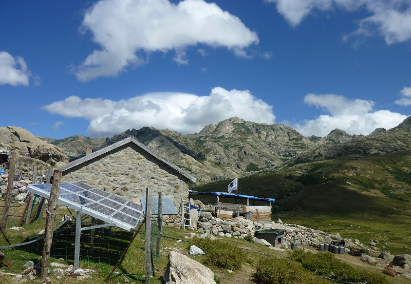 Himachal Pradesh Invites Bids for 1,700 Off-Grid Solar Systems in Tribal Areas