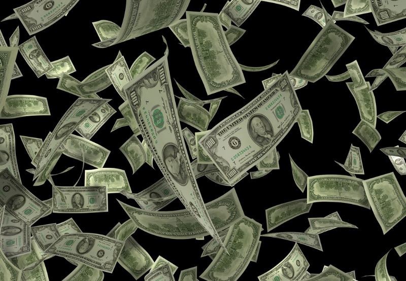 IFC to Invest $15 Million in a Fund For Clean Energy Projects in India and Bangladesh