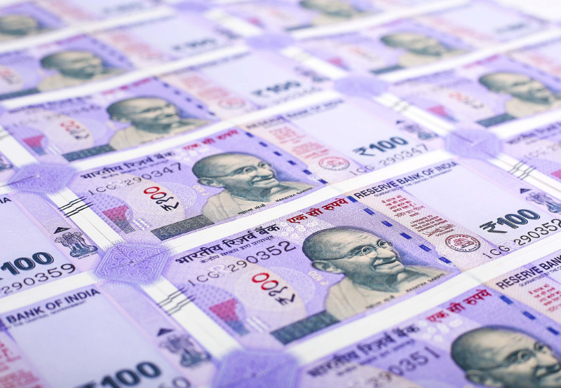 IREDA Posts a Record 61% YoY Growth in After-Tax Profits in FY 2020-21