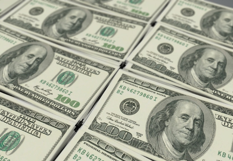 JSW Hydro Raises $707 Million in Green Bonds