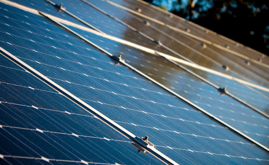 Solar Reigns Greece’s 350 MW Auction for Solar and Wind Projects