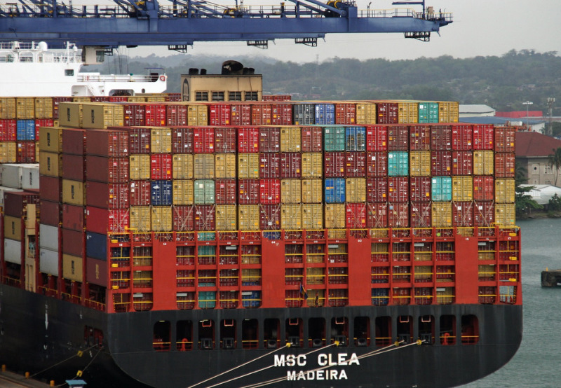 Solar Imports Up 72% YoY in Q1 2021, Exports Show a Marginal Drop of 19%