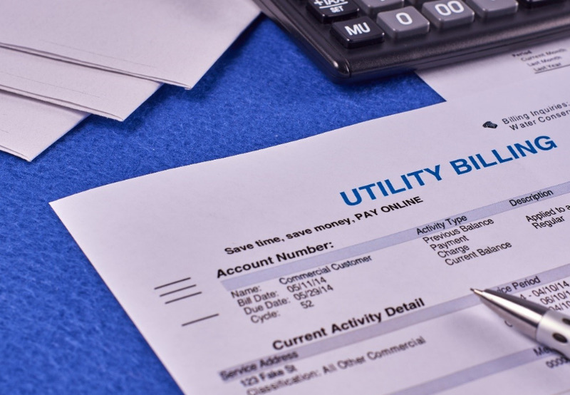 MNRE Allows Digital Invoices for Renewable Generators Amid Covid-19 Resurgence
