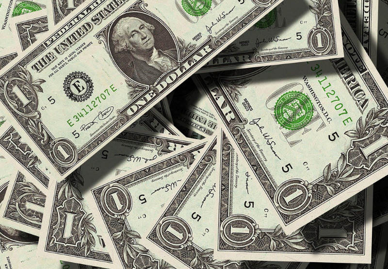Ginlong Solis Logs $321.6 Million Revenue in CY 2020, an 83% YoY Growth
