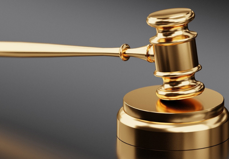 SECI Asked to Compensate Solar Developer for GST and Safeguard Duty Impact