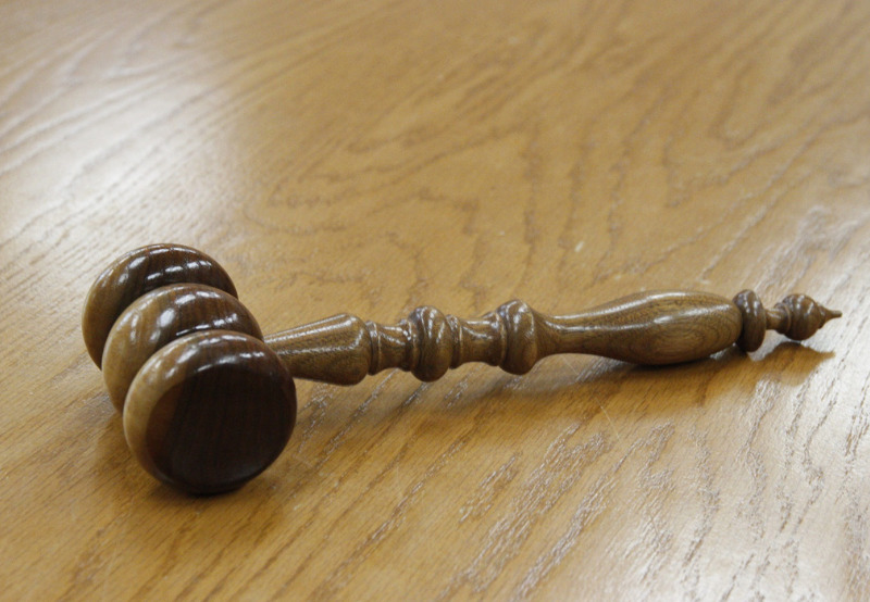 Solar Developers Caught Between Time Extension and Safeguard Duty Reimbursement Pleas