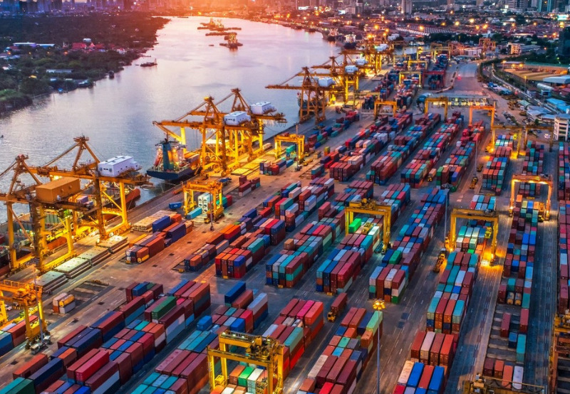 Uncertainty Surrounds the Fate of Safeguard Duty After July 2021