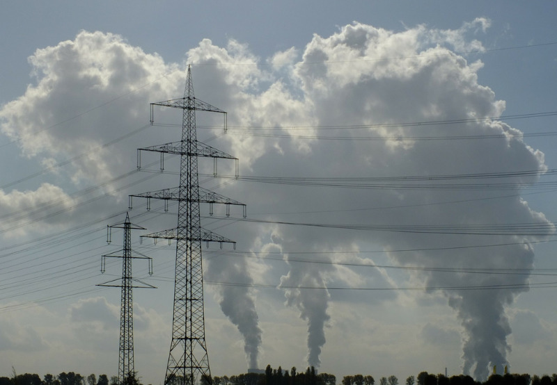 Maharashtra Allows Twice a Month Revisions in Contract Demand for C&l Customers