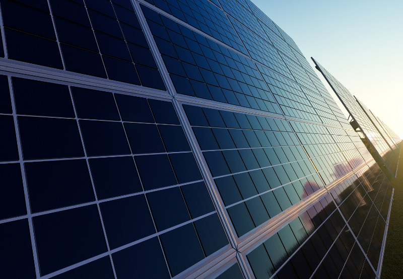 KSEB Floats O&M Tender for 1 MW Solar Project in Palakkad