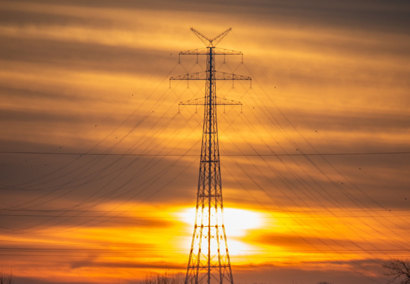 DISCOMs Owed Renewable Generators ₹113.34 Billion at the End of April 2021