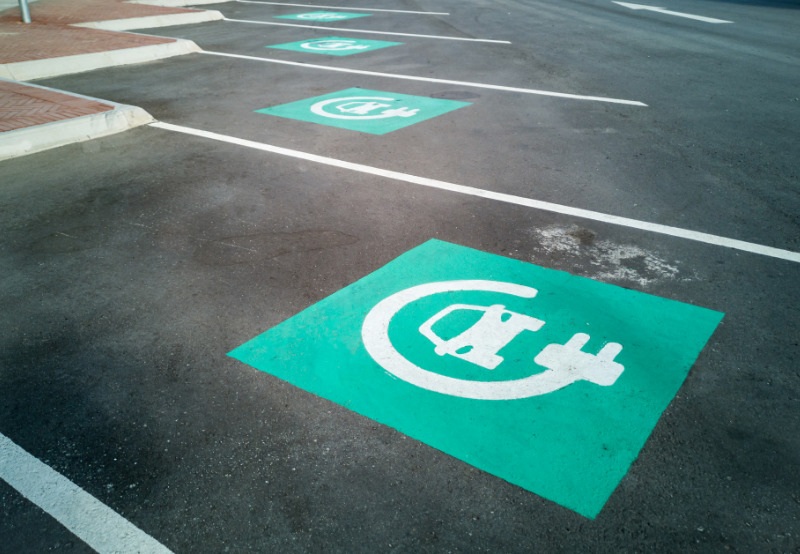 Daily News Wrap-Up Ashok Leyland’s UK Arm Acquires EV Company Switch Mobility