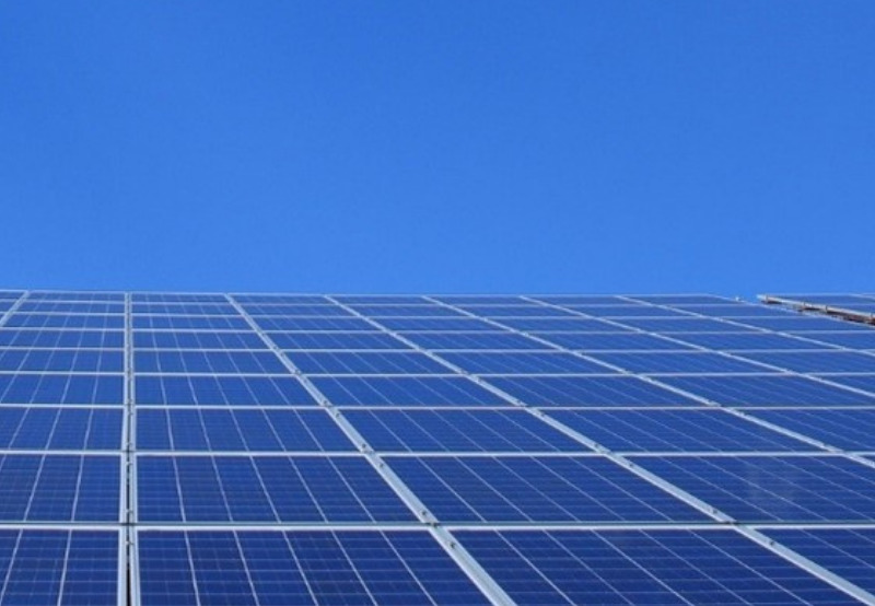 Daily News Wrap-Up: KPI Global Signs PPA for 5.7 MW of Solar with Polycab India
