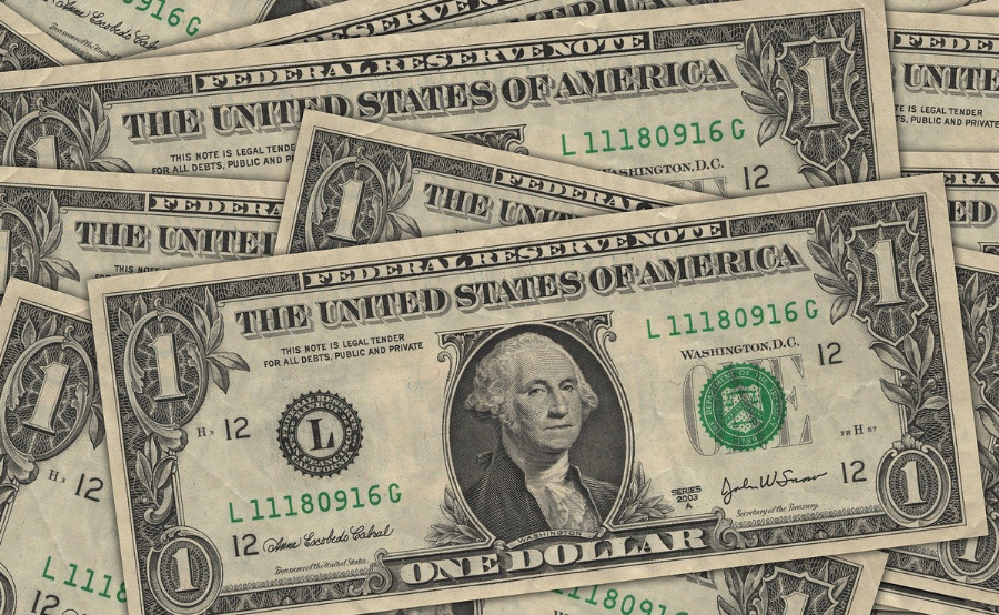 Funding and M&A Roundup NEXT Energy Technologies Closes $13.4 Million Series C Funding