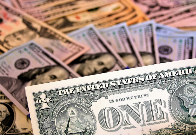 Funding and M&A Roundup Solar Fintech Solfacil Raises $30 Million in Series B Funding
