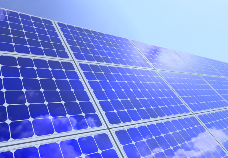 KELTRON Floats Tender for Solar Modules from Select List of Manufacturers