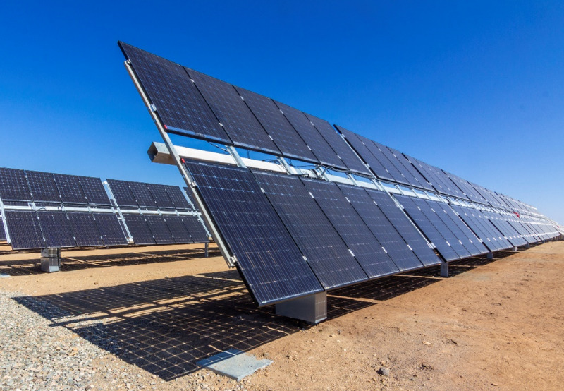 Karnataka Regulator Reduces Tariff for a 20 MW Delayed Solar Project