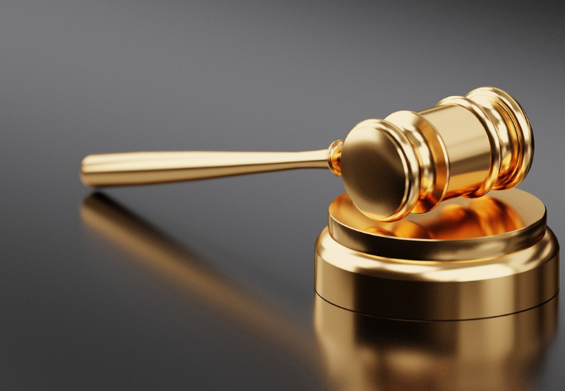 MERC Unscheduled Power from Captive Biomass Project Not Considered for RPO