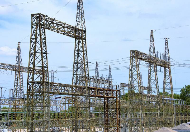 Power Grid Acquires Two Transmission Projects to Evacuate Solar Power in Rajasthan