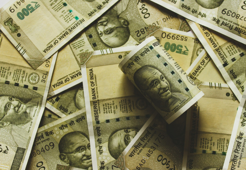 REC's Profits Surge 71% Year-Over-Year to ₹83.62 Billion in FY 2021