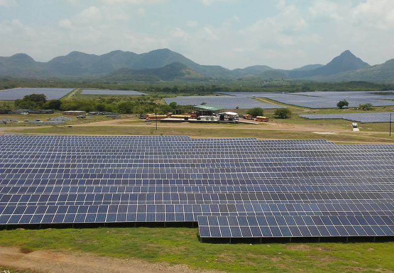 Rajasthan Rooftop Solar Installers Question Latest Capacity Allocated by Nodal Agency
